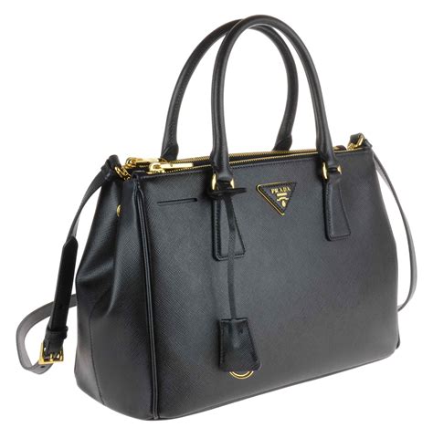 borsa prada leone|prada handbags review.